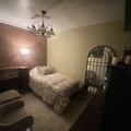 Room for rent in Pacifica #6