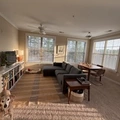 Room for rent in Cary #1