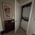 Room for rent in Cary #7