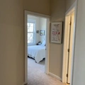 Room for rent in Cary #10