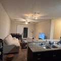 Room for rent in Downtown Raleigh #4