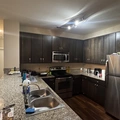 Room for rent in Downtown Raleigh #5