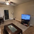 Room for rent in Downtown Raleigh #2