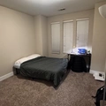 Room for rent in Downtown Raleigh #1