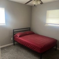Room for rent in Moore #1