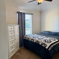 Room for rent in The Woodlands #1