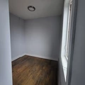 Room for rent in Brownsville #5