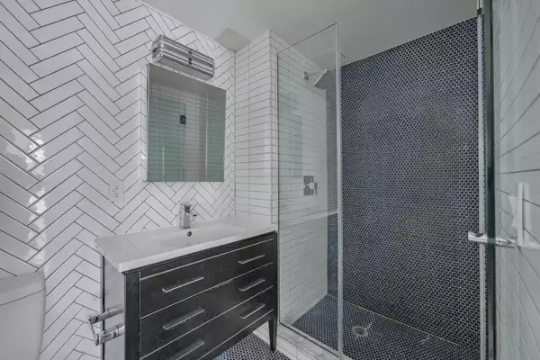 1 bedroom apartment for rent in East Village - Manhattan, New York