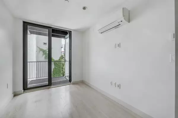 1 bedroom apartment for rent in East Village - Manhattan, New York