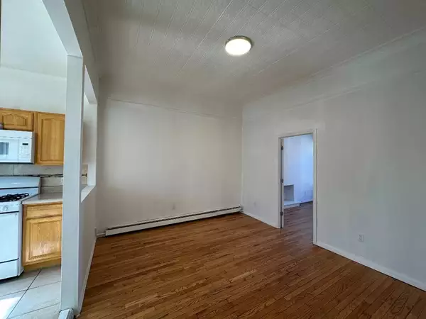 1 bedroom apartment for rent in Columbia Street Waterfront - Brooklyn, New York
