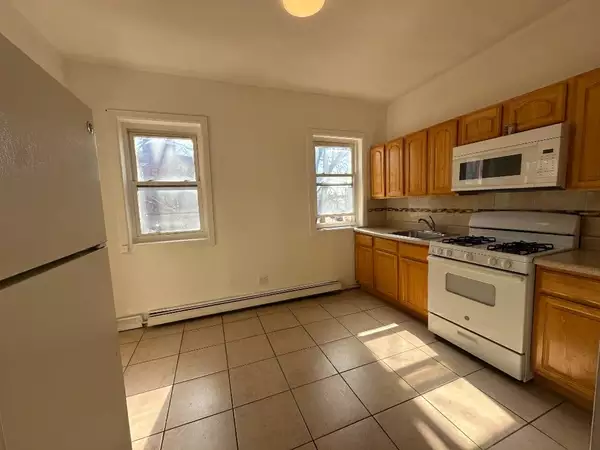 1 bedroom apartment for rent in Columbia Street Waterfront - Brooklyn, New York