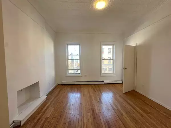 1 bedroom apartment for rent in Columbia Street Waterfront - Brooklyn, New York