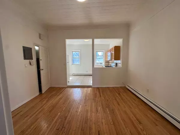 1 bedroom apartment for rent in Columbia Street Waterfront - Brooklyn, New York