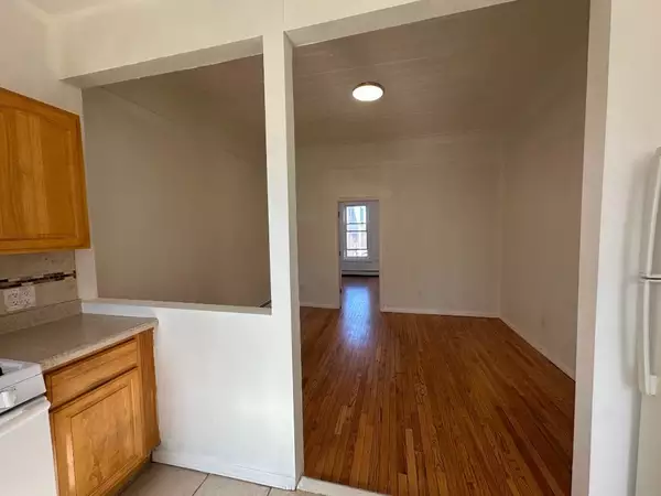 1 bedroom apartment for rent in Columbia Street Waterfront - Brooklyn, New York