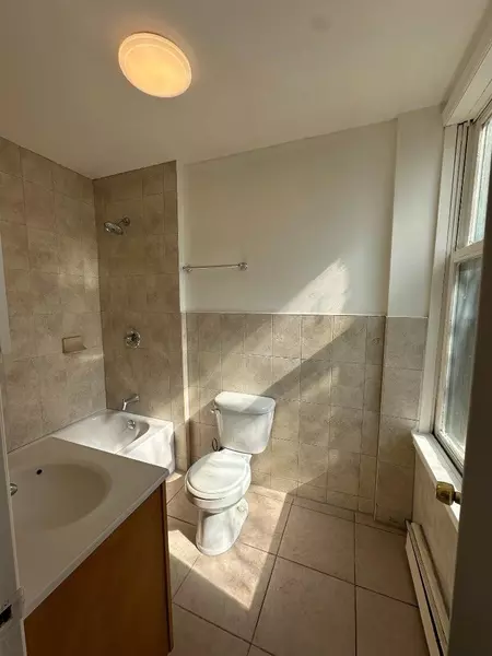 1 bedroom apartment for rent in Columbia Street Waterfront - Brooklyn, New York