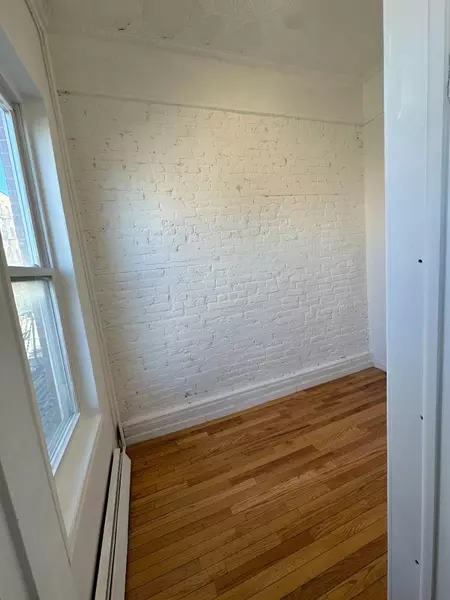1 bedroom apartment for rent in Columbia Street Waterfront - Brooklyn, New York