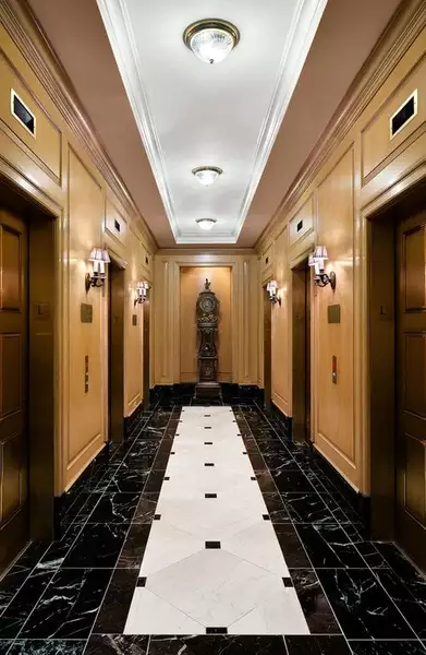 1 bedroom apartment for rent in Flatiron - Manhattan, New York