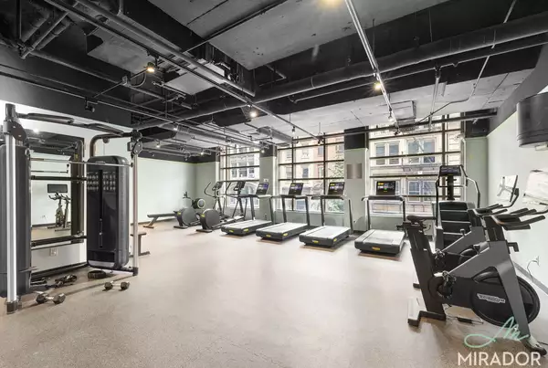 1 bedroom apartment for rent in Flatiron - Manhattan, New York