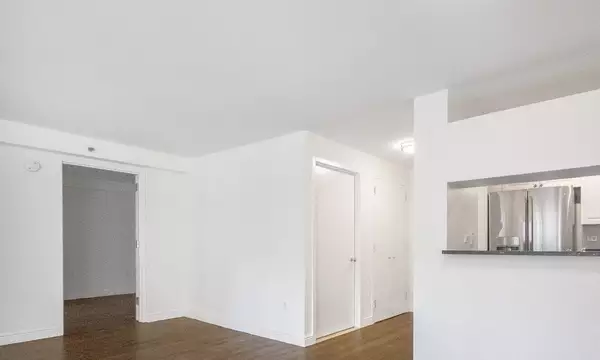 1 bedroom apartment for rent in Flatiron - Manhattan, New York
