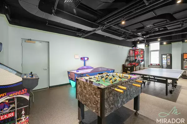 1 bedroom apartment for rent in Flatiron - Manhattan, New York