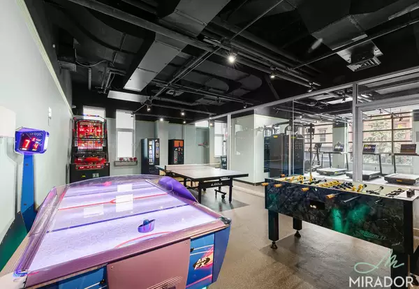 1 bedroom apartment for rent in Flatiron - Manhattan, New York