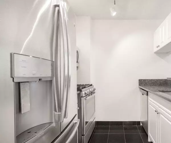 1 bedroom apartment for rent in Flatiron - Manhattan, New York