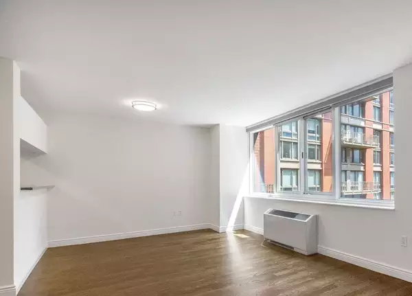 1 bedroom apartment for rent in Flatiron - Manhattan, New York