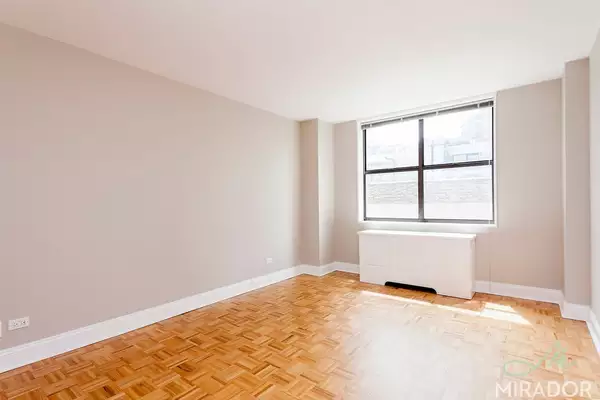 1 bedroom apartment for rent in Murray Hill - Manhattan, New York