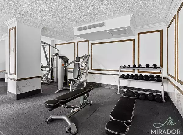 1 bedroom apartment for rent in Murray Hill - Manhattan, New York