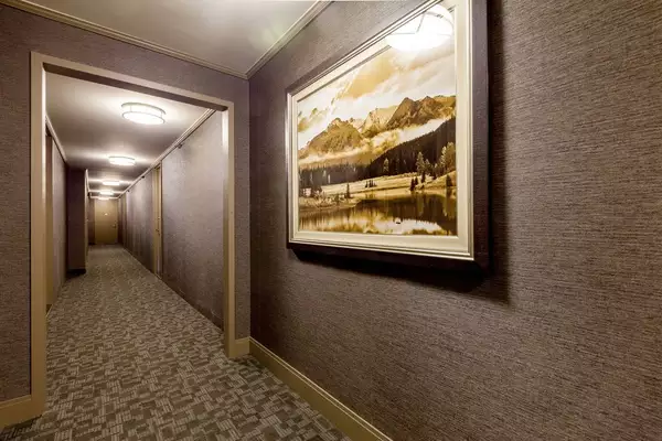 1 bedroom apartment for rent in Murray Hill - Manhattan, New York