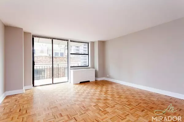 1 bedroom apartment for rent in Murray Hill - Manhattan, New York