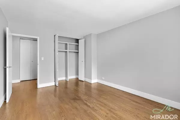 1 bedroom apartment for rent in Murray Hill - Manhattan, New York