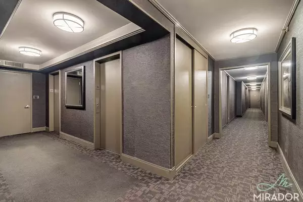 1 bedroom apartment for rent in Murray Hill - Manhattan, New York