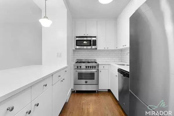 1 bedroom apartment for rent in Murray Hill - Manhattan, New York