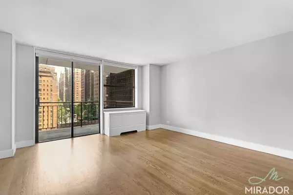 1 bedroom apartment for rent in Murray Hill - Manhattan, New York