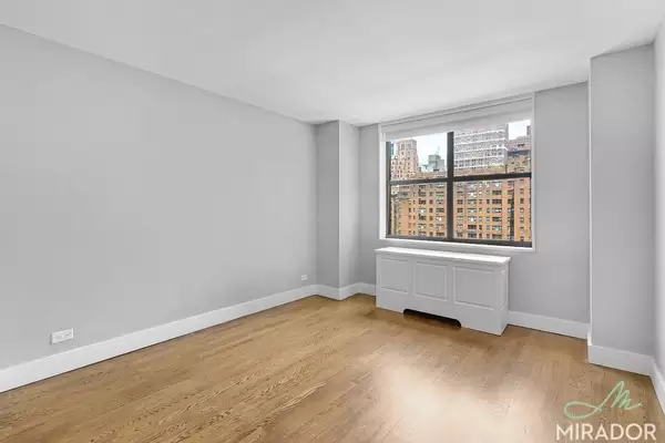 1 bedroom apartment for rent in Murray Hill - Manhattan, New York