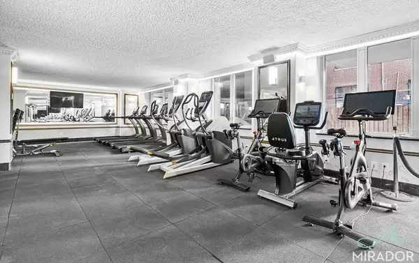 1 bedroom apartment for rent in Murray Hill - Manhattan, New York