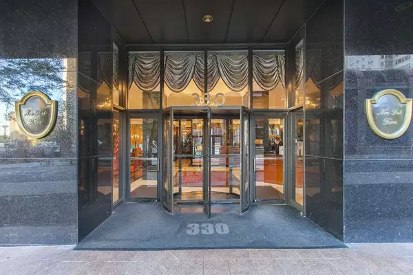 1 bedroom apartment for rent in Murray Hill - Manhattan, New York