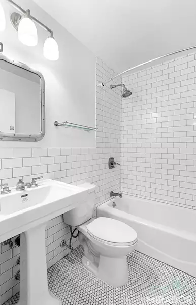 1 bedroom apartment for rent in Murray Hill - Manhattan, New York