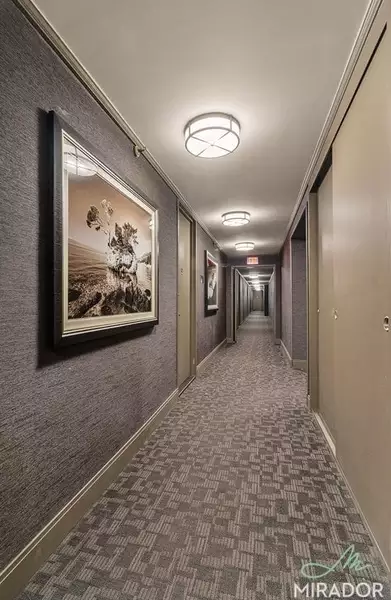 1 bedroom apartment for rent in Murray Hill - Manhattan, New York