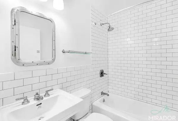 1 bedroom apartment for rent in Murray Hill - Manhattan, New York