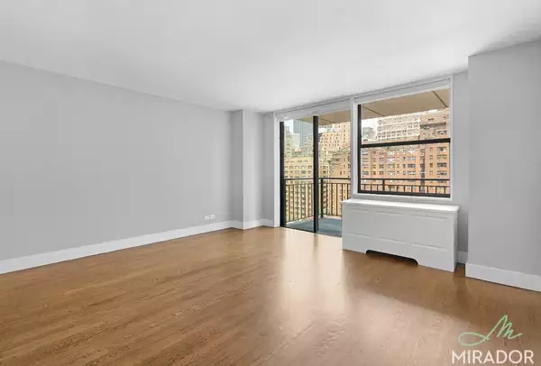 1 bedroom apartment for rent in Murray Hill - Manhattan, New York