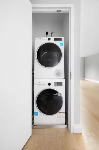 2 bedrooms apartment for rent in Upper East Side - Manhattan, New York