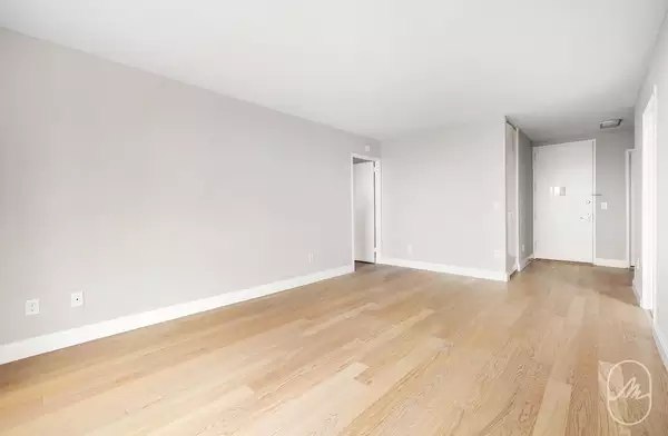 2 bedrooms apartment for rent in Upper East Side - Manhattan, New York