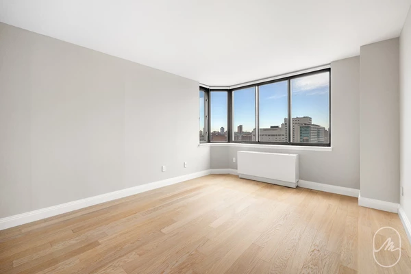 2 bedrooms apartment for rent in Upper East Side - Manhattan, New York