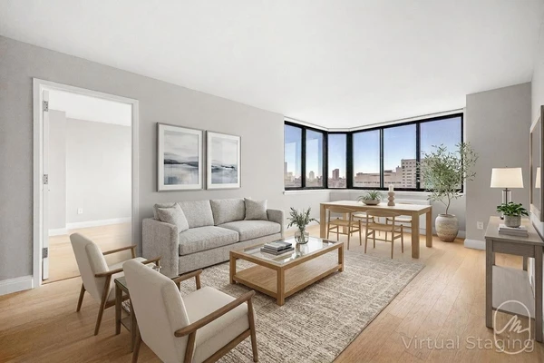 2 bedrooms apartment for rent in Upper East Side - Manhattan, New York