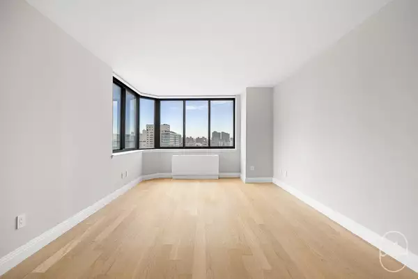 2 bedrooms apartment for rent in Upper East Side - Manhattan, New York