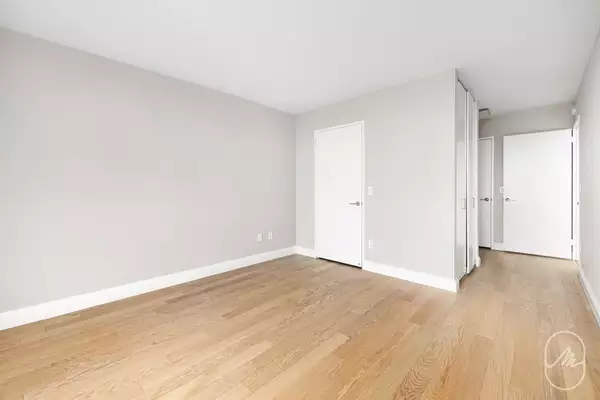 2 bedrooms apartment for rent in Upper East Side - Manhattan, New York
