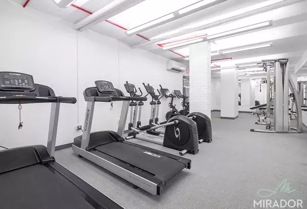 Studio Apartment for rent in Chelsea - Manhattan, New York