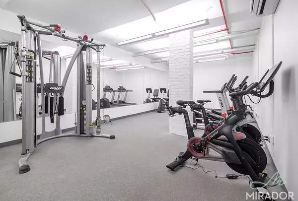 Studio Apartment for rent in Chelsea - Manhattan, New York